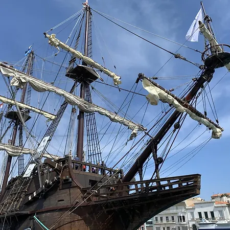 Joli T2 Climatisé Proche Centre Avec Parking Privé Et Loggia - - Fr-1-338-544 Apartamento *