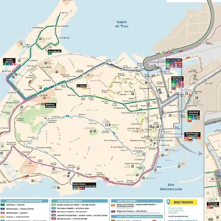 Joli T2 Climatisé Proche Centre Avec Parking Privé Et Loggia - - Fr-1-338-544