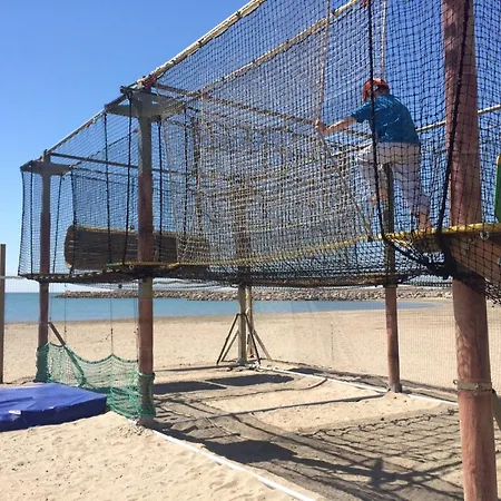 Joli T2 Climatisé Proche Centre Avec Parking Privé Et Loggia - - Fr-1-338-544 Apartamento *